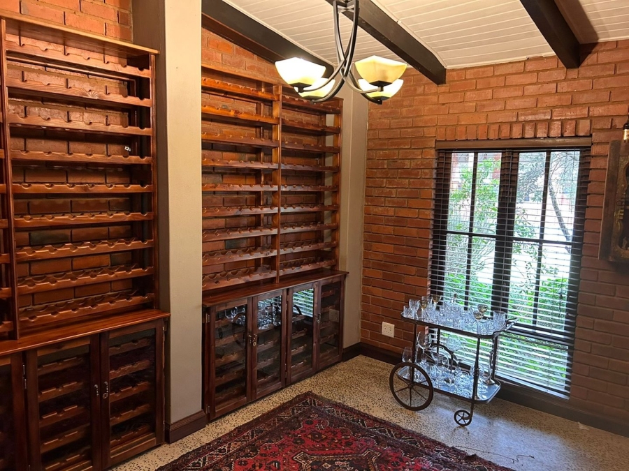 Commercial Property for Sale in Hartbeespoort Rural North West